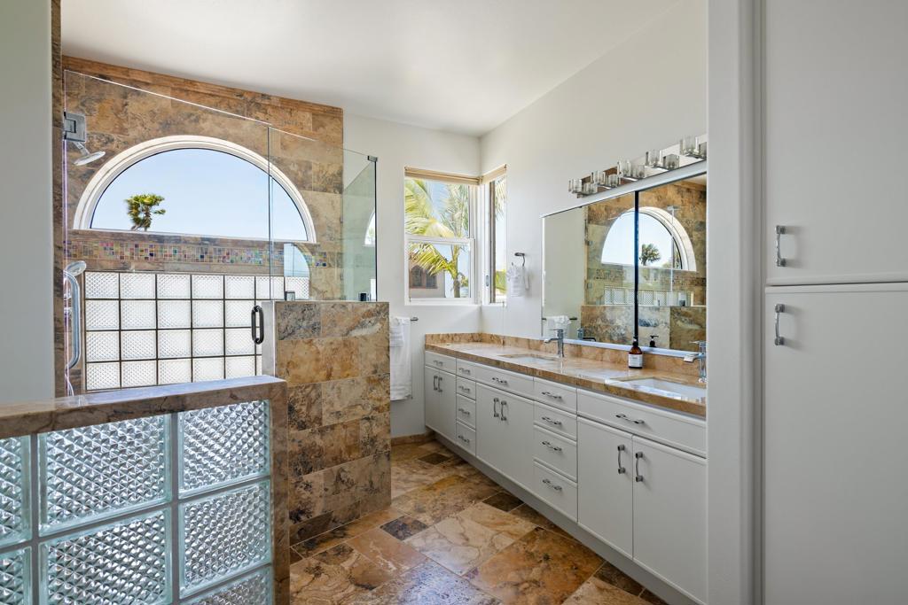 Pacific Beach - Residential Lease