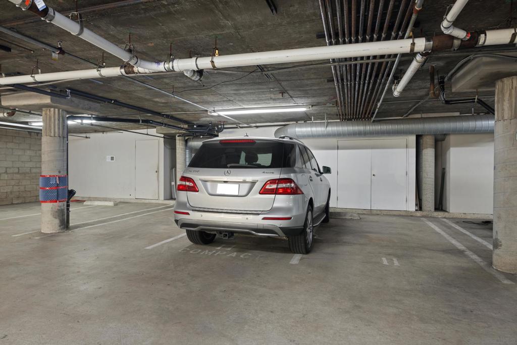 Pacific Beach - Residential Lease