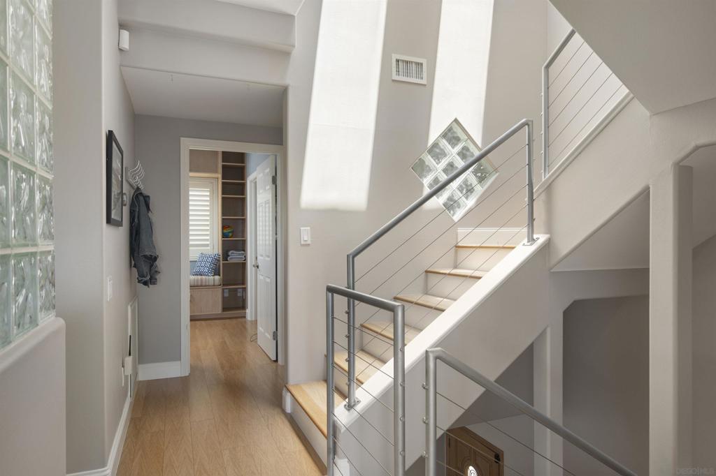 Pacific Beach - Residential Lease