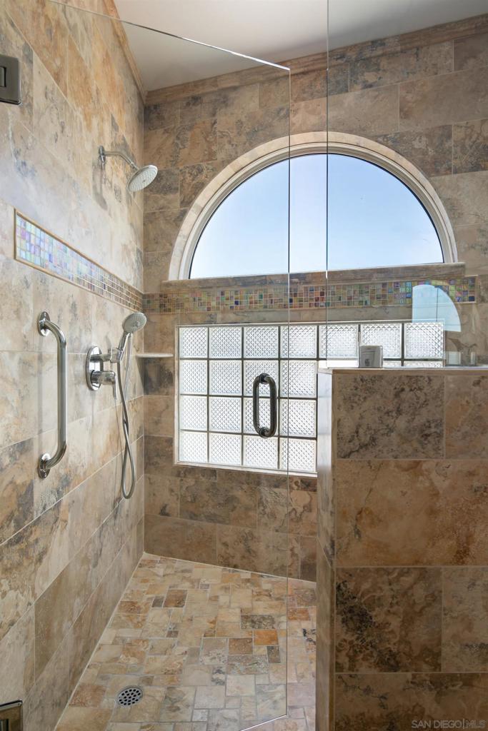 Pacific Beach - Residential Lease