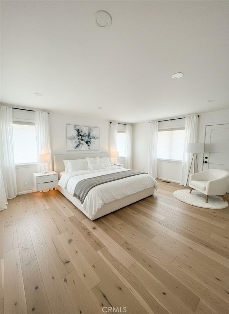 Properties 4 1133 SUNVUE PLACE