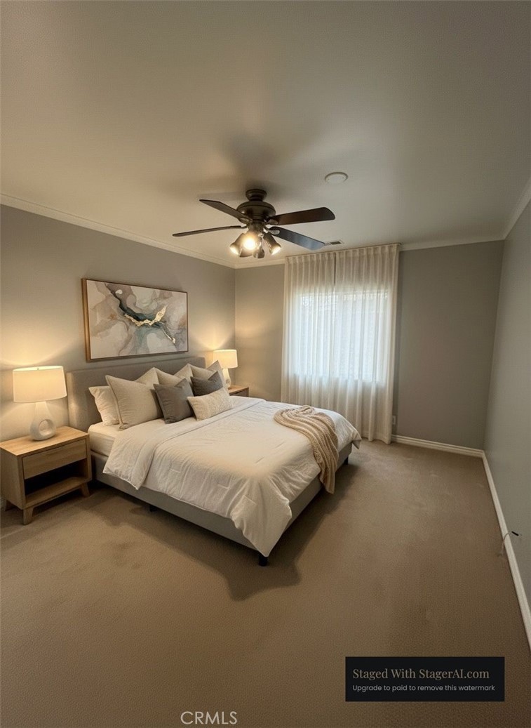Properties 3 1133 SUNVUE PLACE