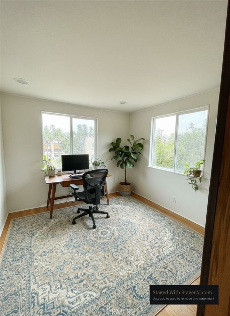 Properties 2 1133 SUNVUE PLACE