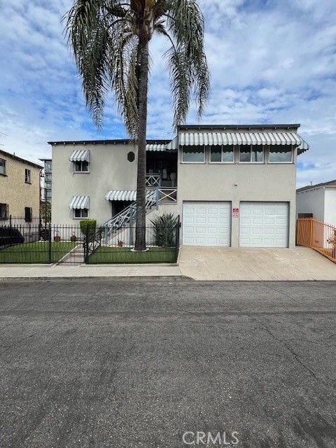1133 SUNVUE PLACE Los Angeles CA 90012