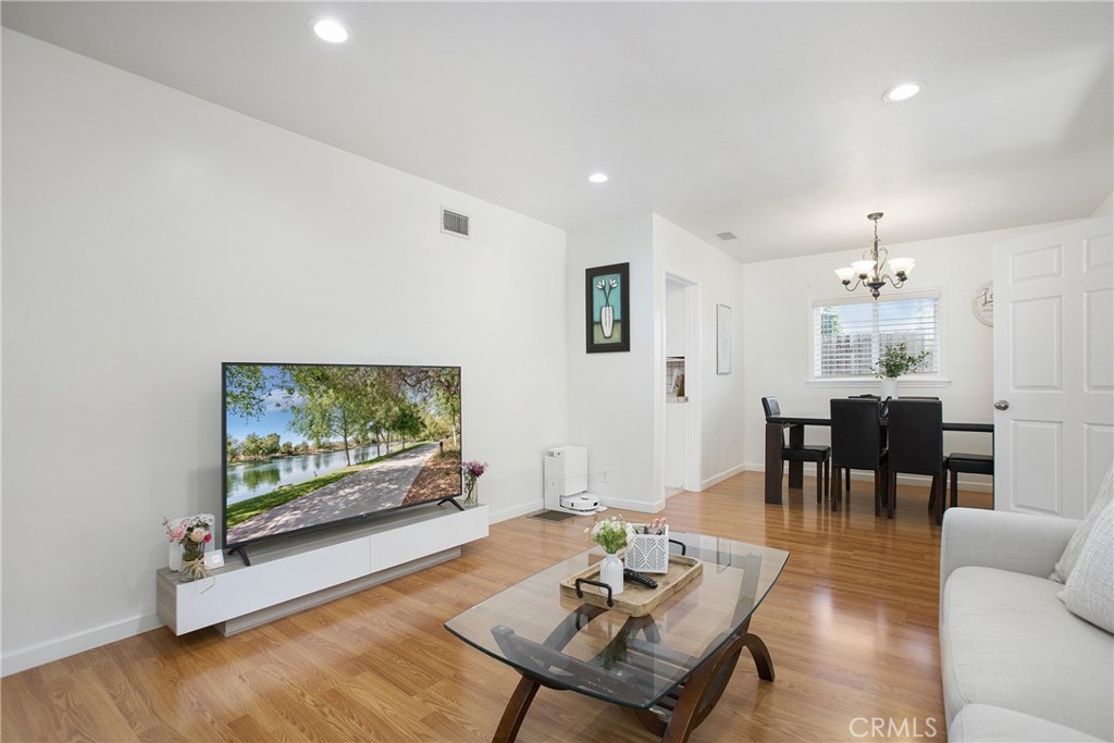 351 N Fonda Street