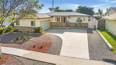 351 N Fonda Street La Habra CA 90631