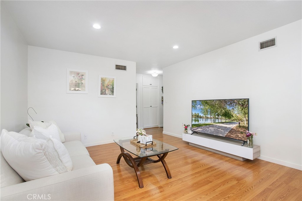 351 N Fonda Street