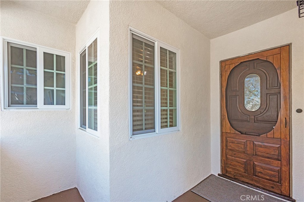 351 N Fonda Street