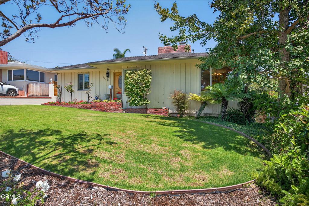 332 Carol Drive