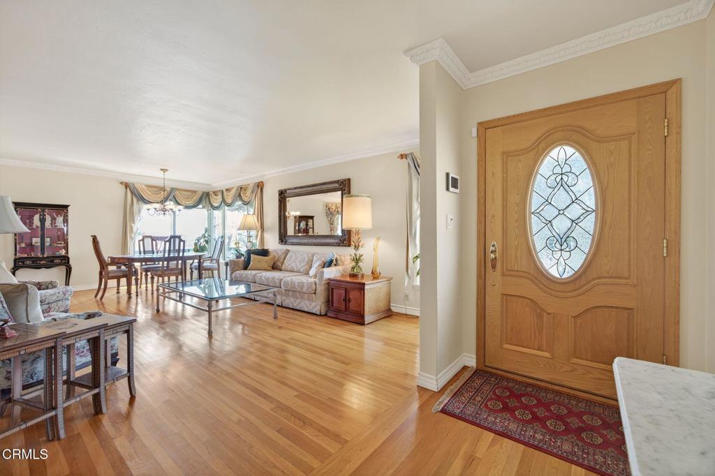 332 Carol Drive