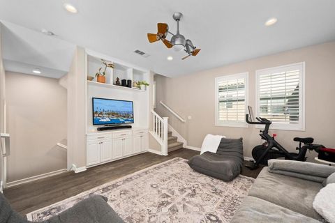 16234 Veridian Circle San Diego CA 92127