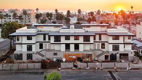 580 Sportsfisher Drive Oceanside CA 92054