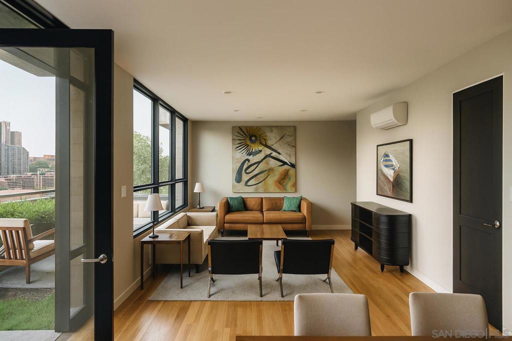 580 Sportsfisher Drive