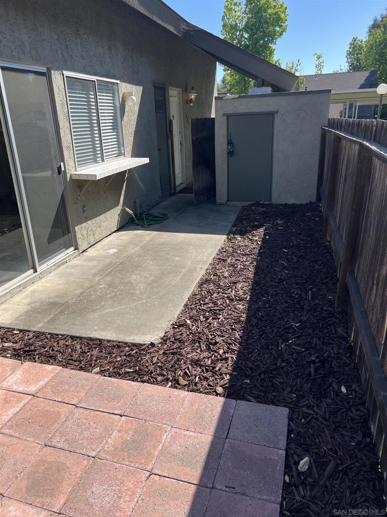 10975 Clairemont Mesa Blvd