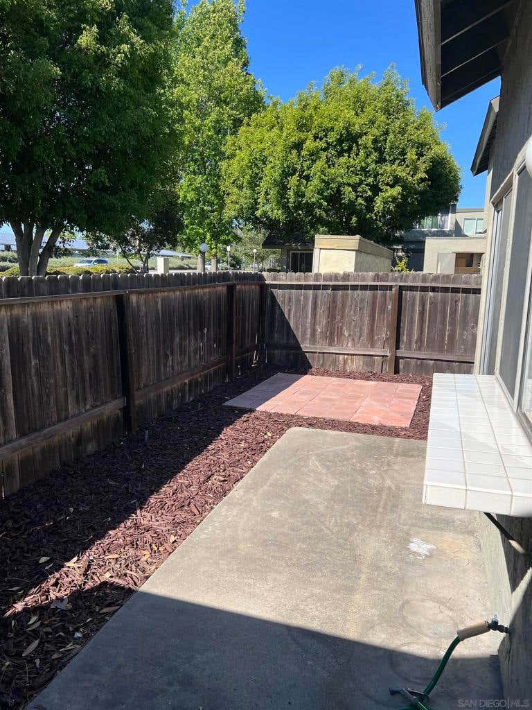 Photo of 10975 Clairemont Mesa Blvd. BLVD, San Diego, CA 92124 (MLS # 260014523SD)
