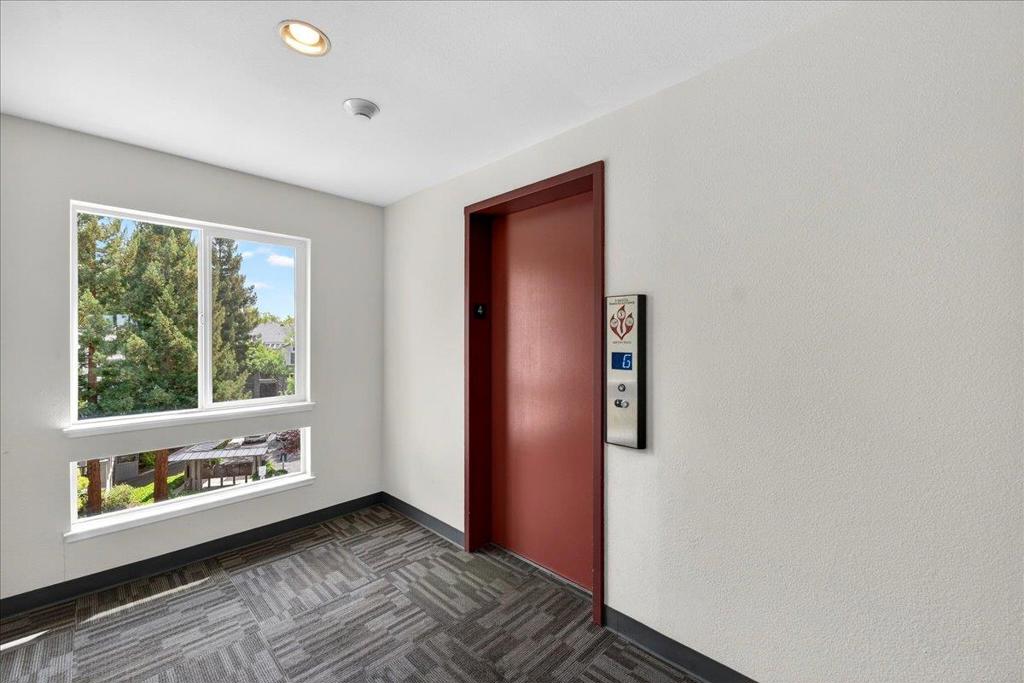 1271 Poplar 406