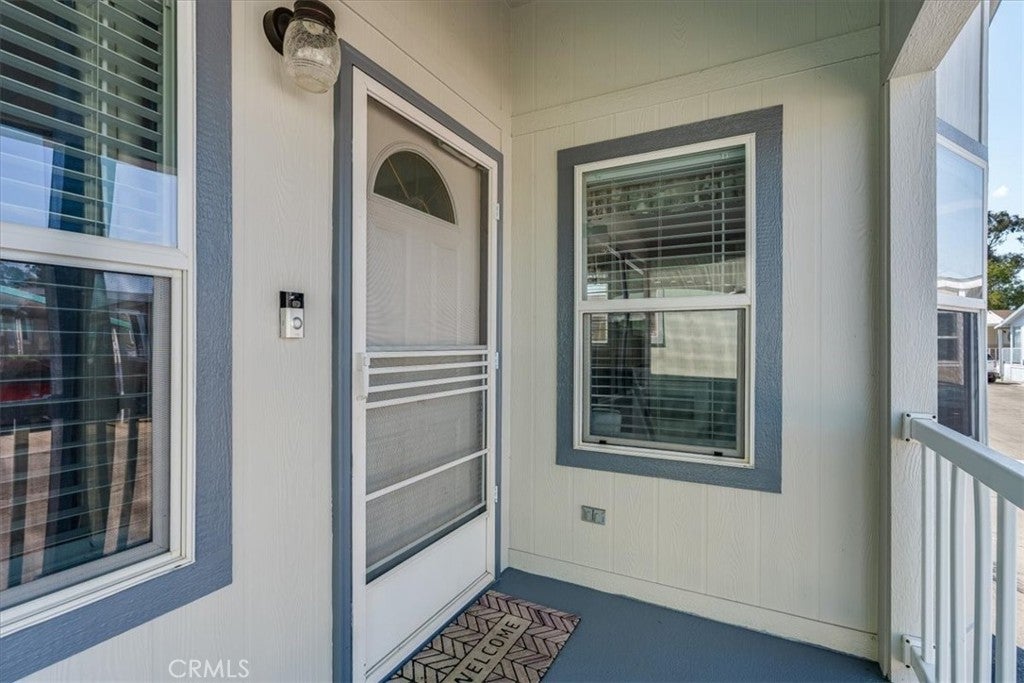 3860 S Higuera