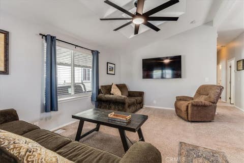 Tiny photo for 3860 S Higuera St, San Luis Obispo, CA 93401 (MLS # SC26176017)