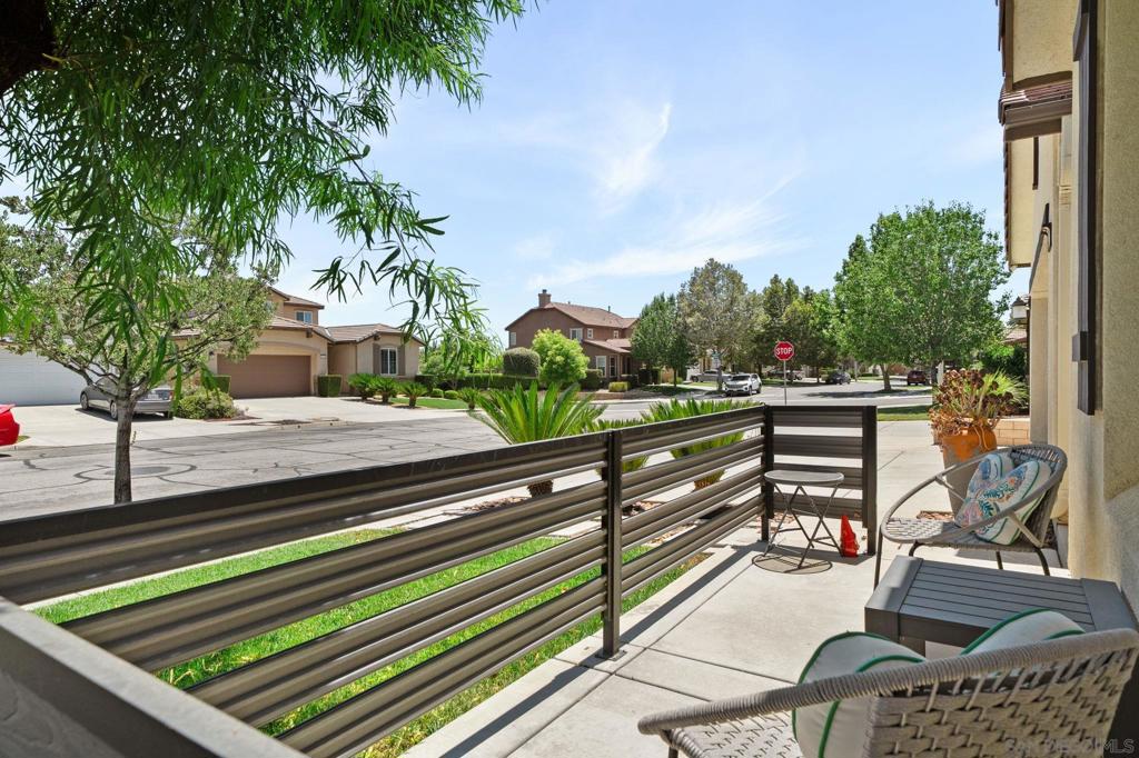 4012 Quartzite Lane