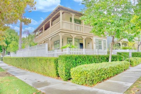 Photo of 2 Evergreen Road, Ladera Ranch, CA 92694 (MLS # OC26039120)