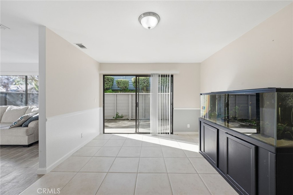 13091 Hubbard Street 5