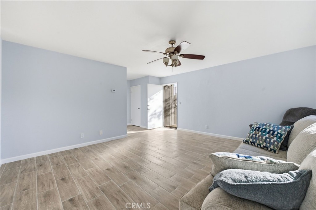 13091 Hubbard Street 5