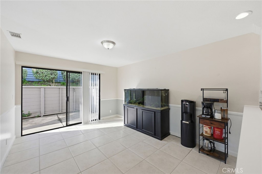 13091 Hubbard Street 5