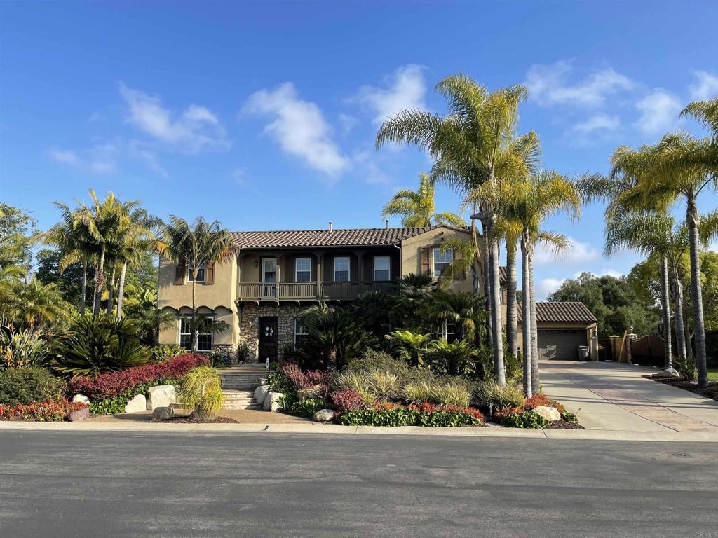 648 California Oak Drive