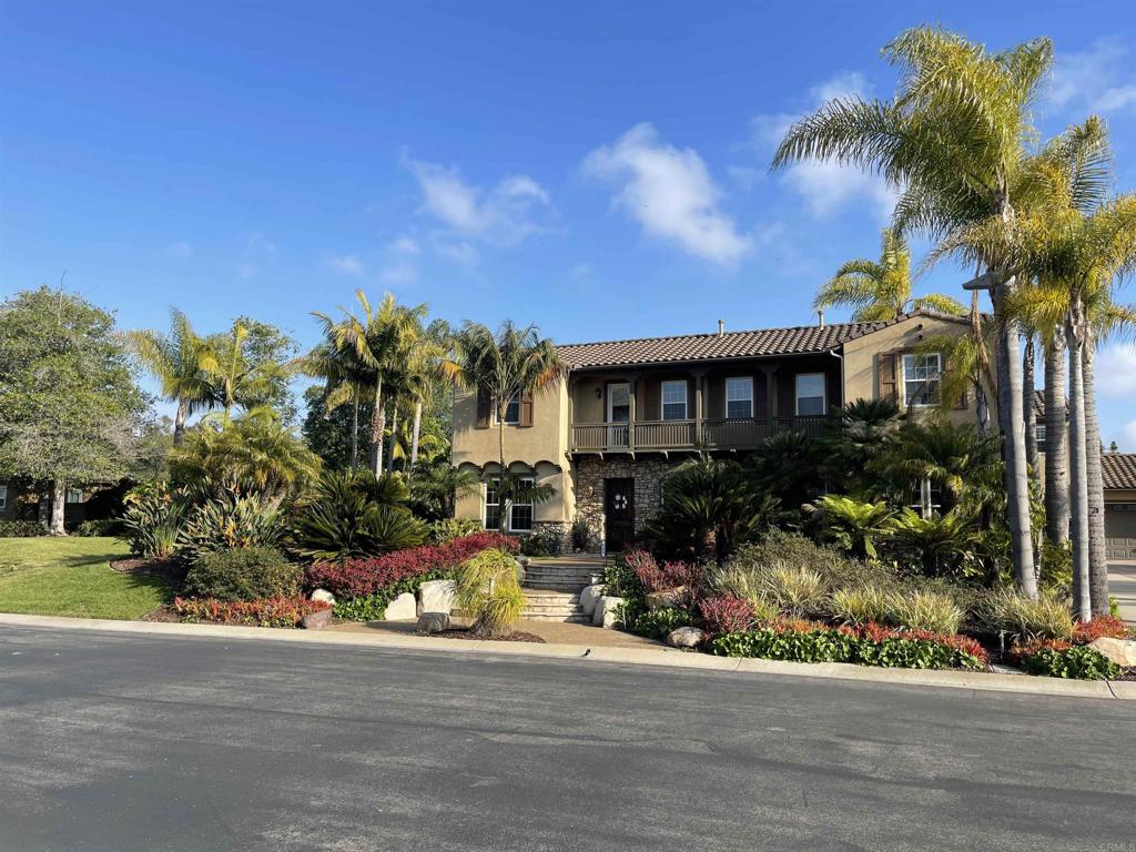 648 California Oak Drive