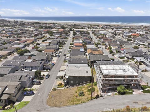 Tiny photo for 497 Oahu Street, Morro Bay, CA 93442 (MLS # SC26118426)