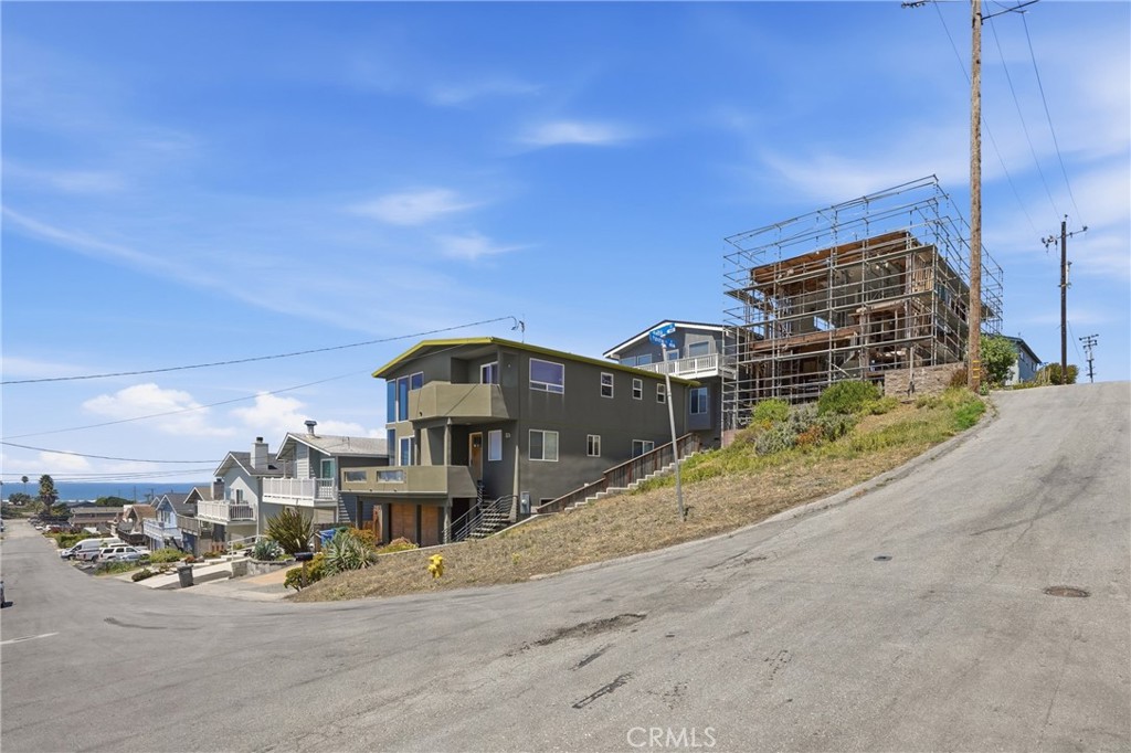 497 Oahu Street