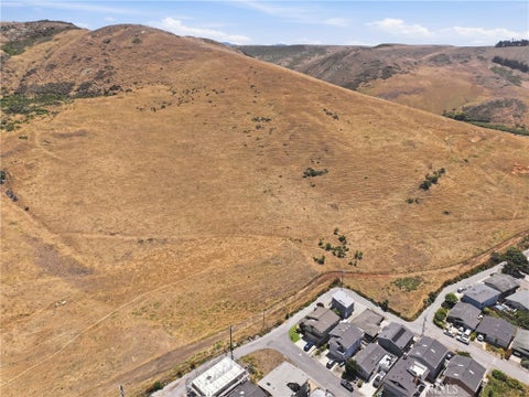 Tiny photo for 497 Oahu Street, Morro Bay, CA 93442 (MLS # SC26118426)