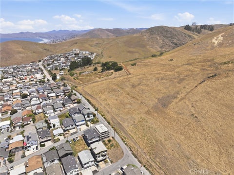 Tiny photo for 497 Oahu Street, Morro Bay, CA 93442 (MLS # SC26118426)