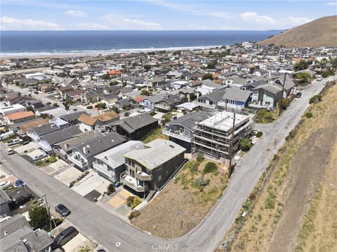Tiny photo for 497 Oahu Street, Morro Bay, CA 93442 (MLS # SC26118426)