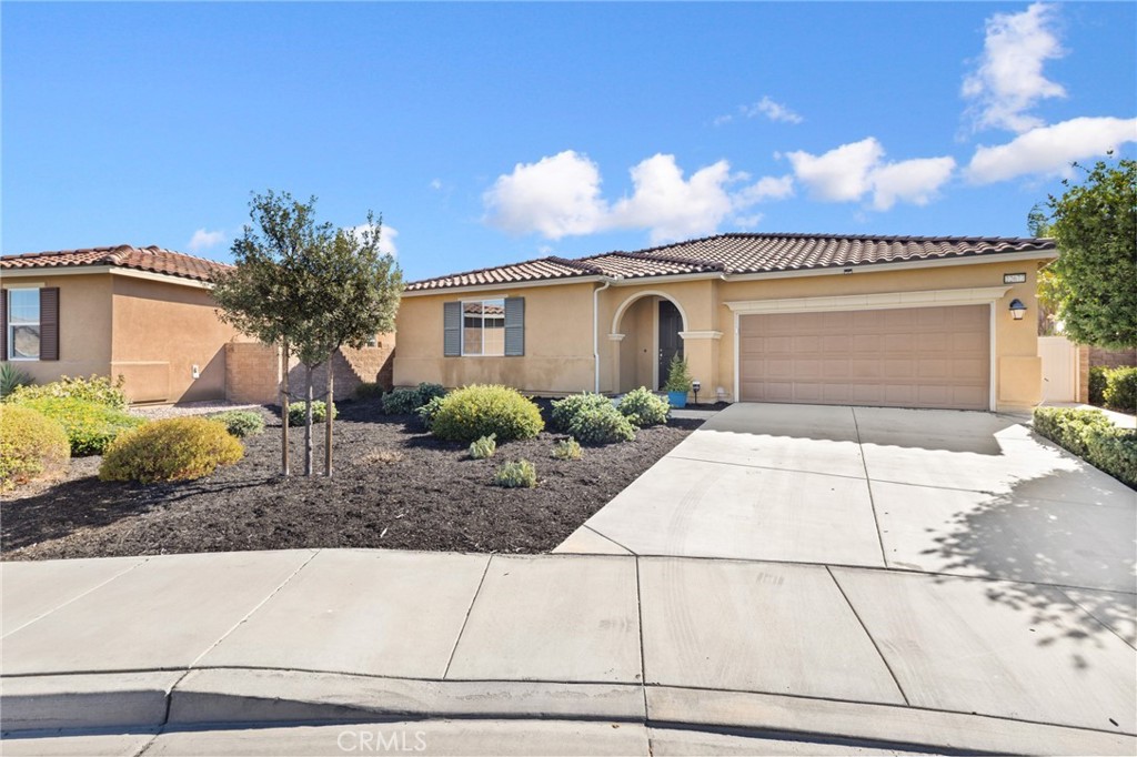 22677 Riverstone Circle