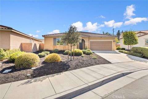 22677 Riverstone Circle Wildomar CA 92595