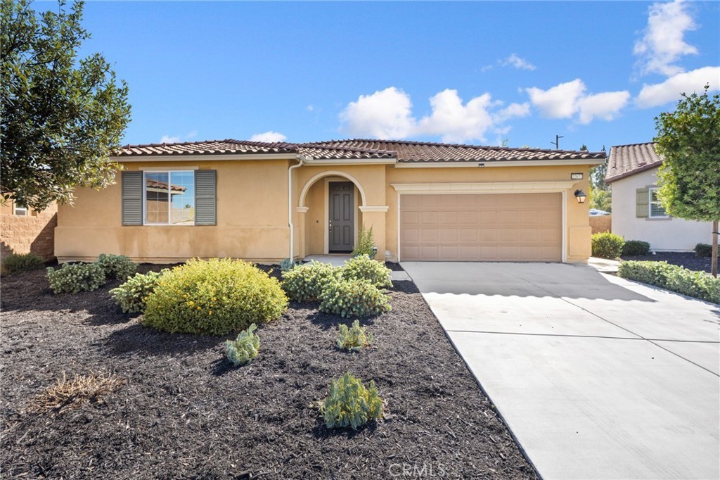 22677 Riverstone Circle