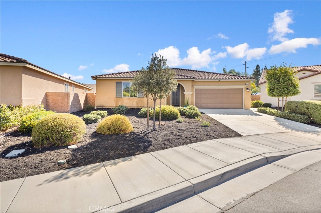 22677 Riverstone Circle
