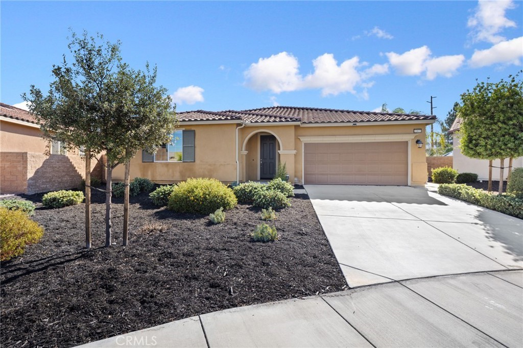 22677 Riverstone Circle