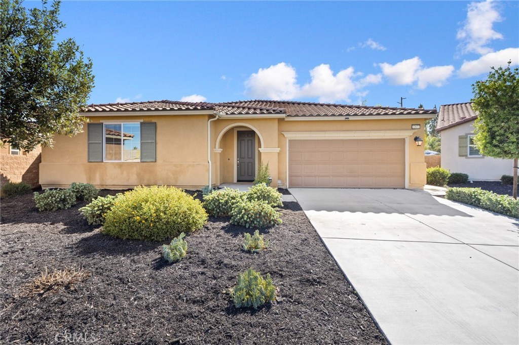 22677 Riverstone Circle