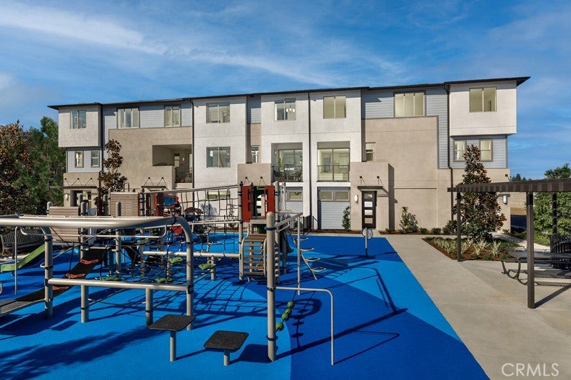 1576 Lima Way 4, Placentia CA 92870