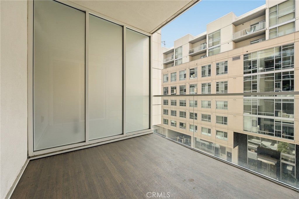 6250 Hollywood Boulevard 4M, Los Angeles CA 90028