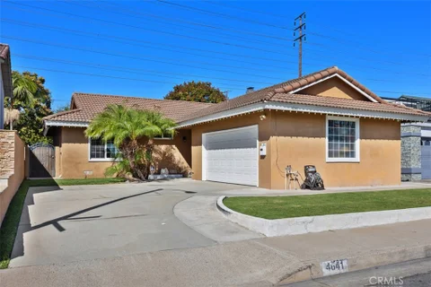MLS: OC26222043