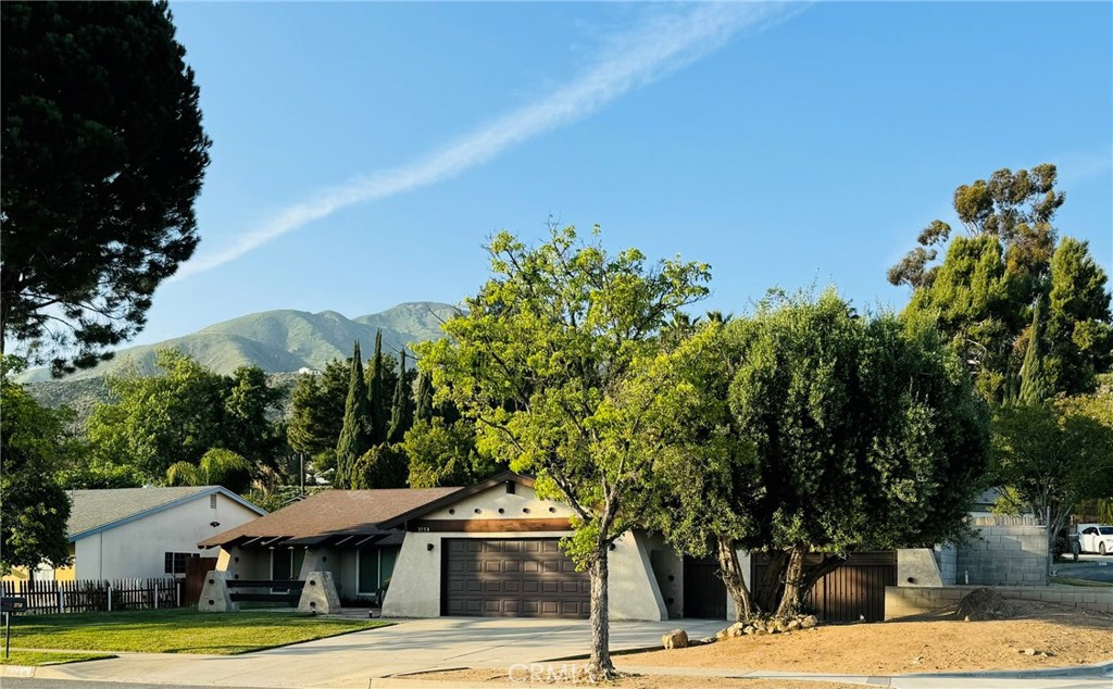 3758 Piedmont Drive