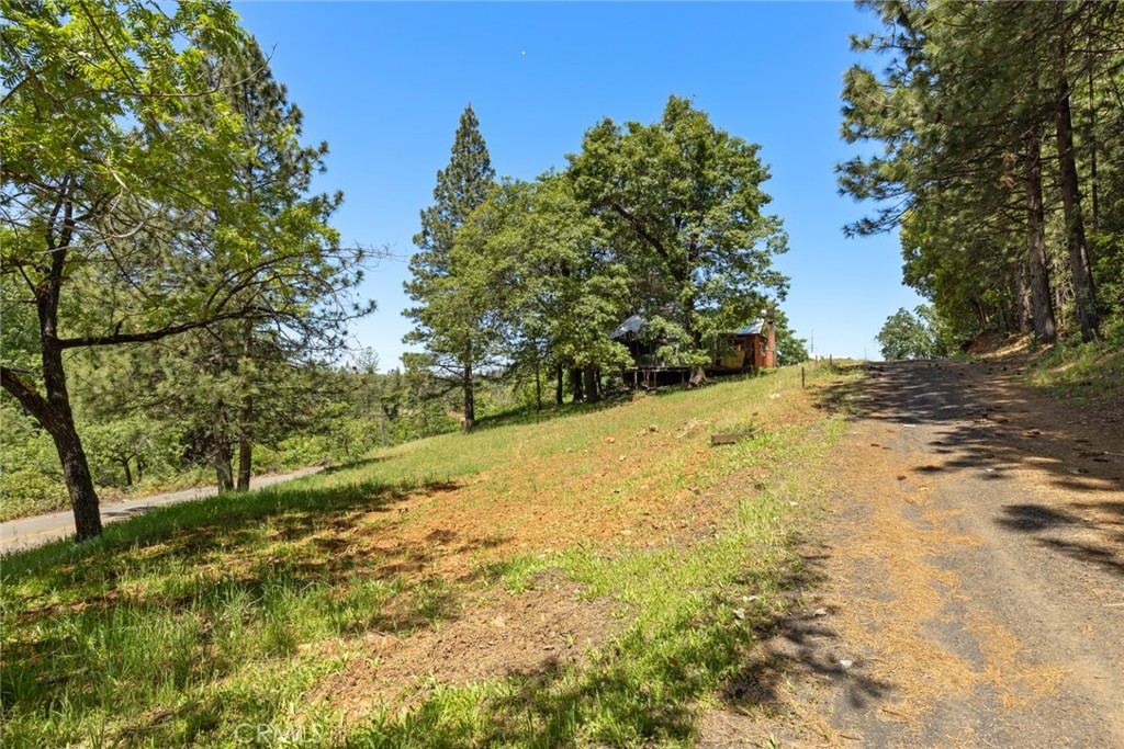 4939 Big Bend Road