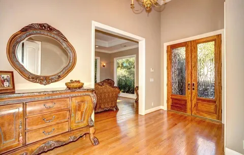 310 Old Spanish Trail, Portola Valley, CA 94028 - MLS#: ML81992906