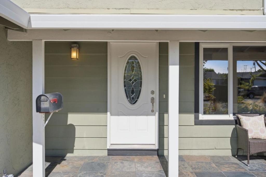 4042 Normandale Drive