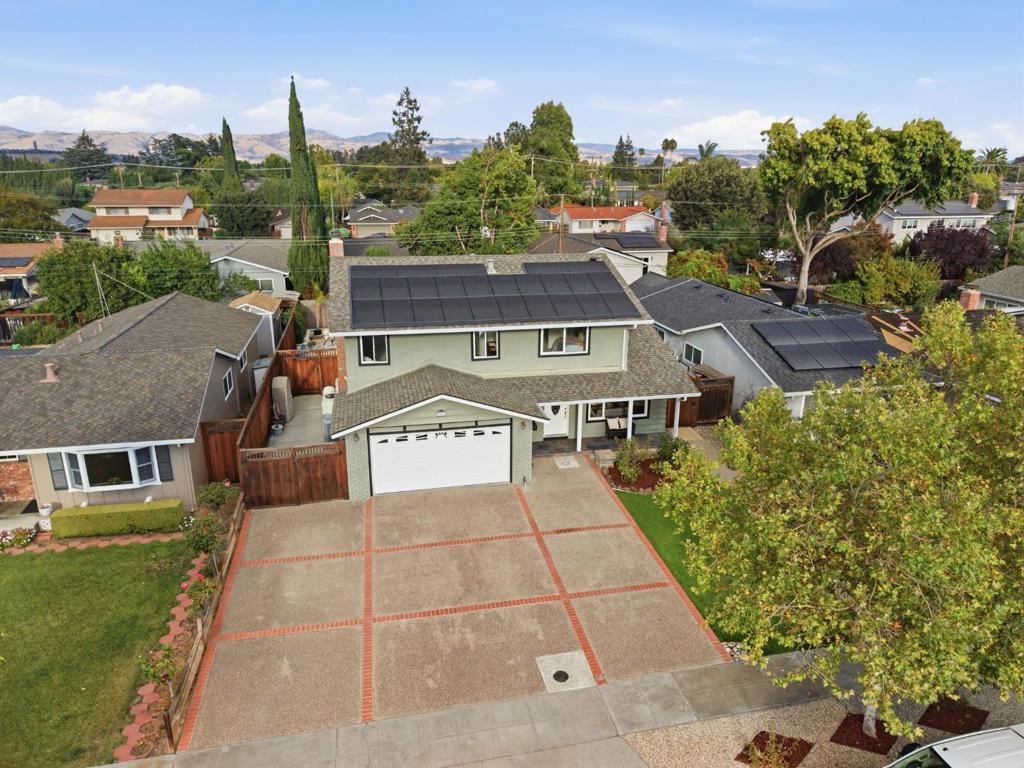 4042 Normandale Drive