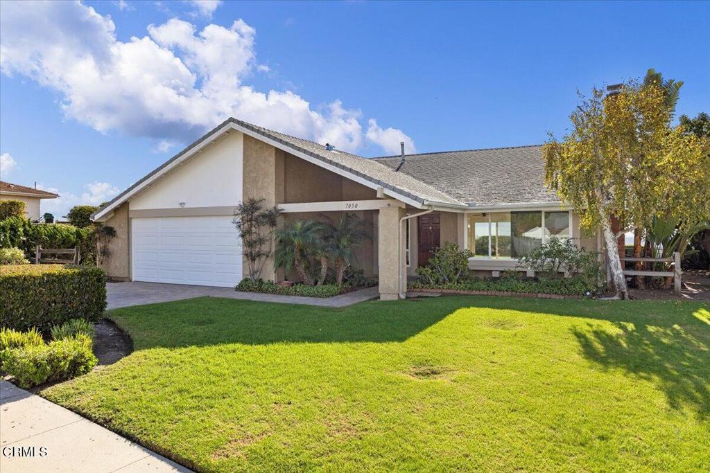 7050 El Malabar Drive