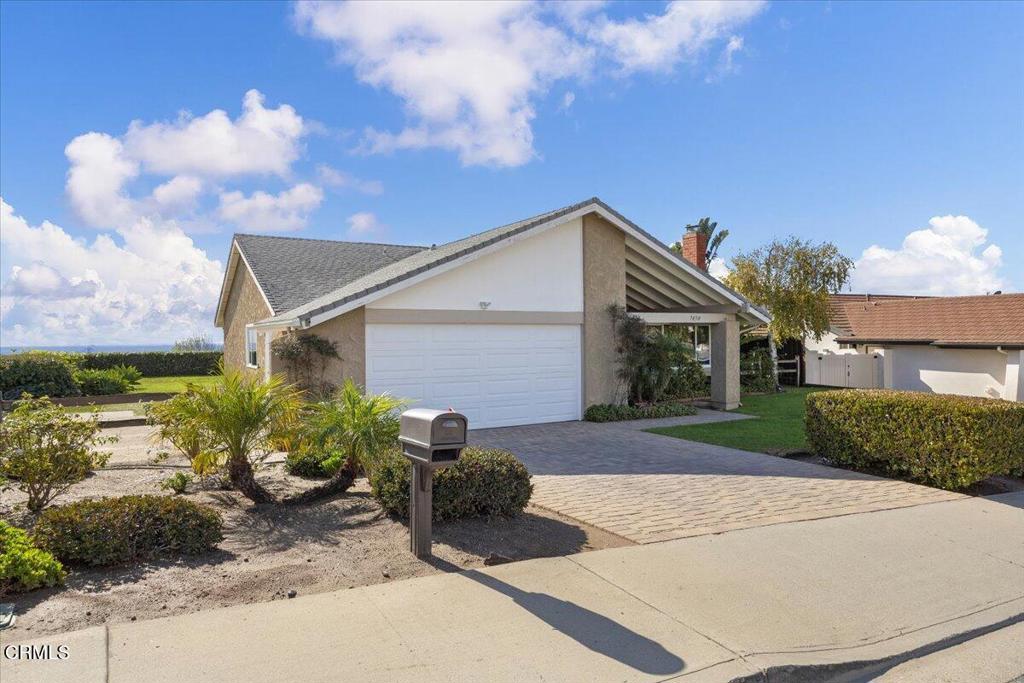 7050 El Malabar Drive